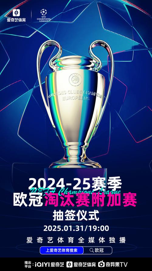 Cách Tải Fifa Online 4