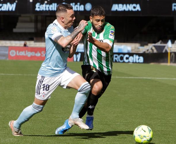 Monchen Vs