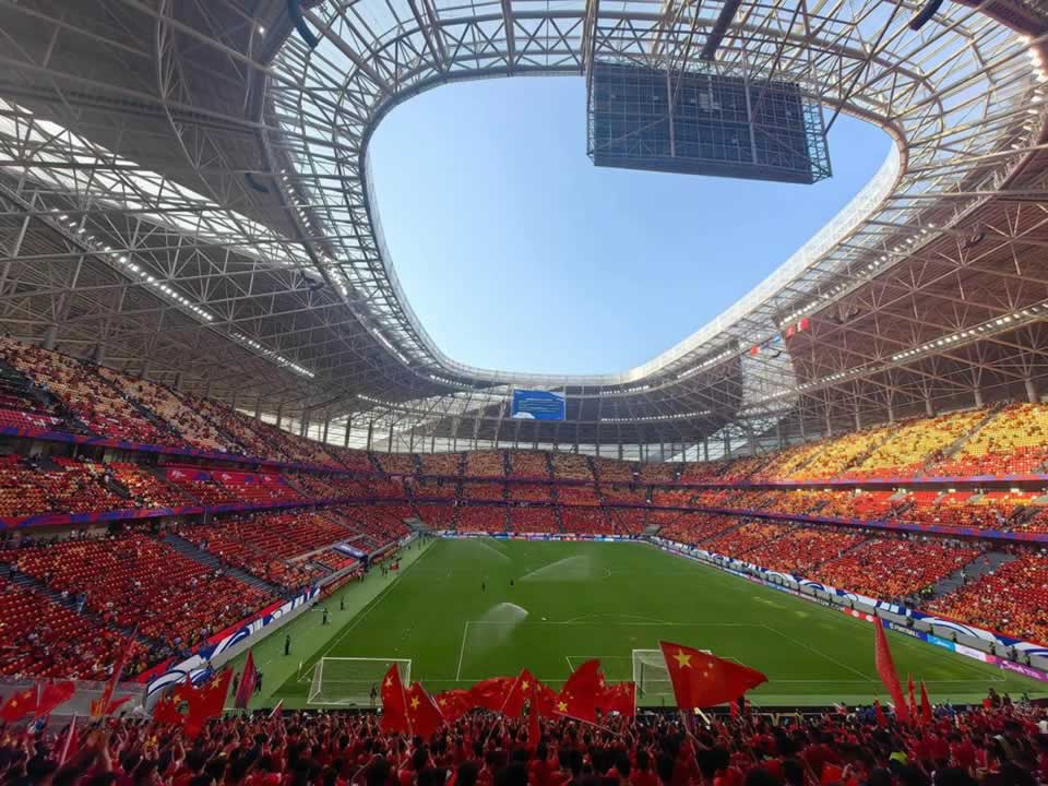 Số Cần Thơ
