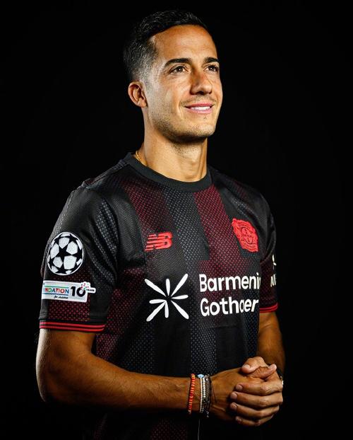 Uefa