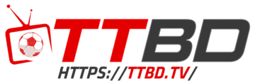 tỷ lệ kèo 88.com