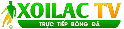 tỷ lệ kèo 88.com