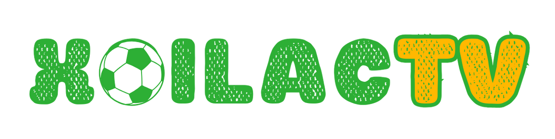 tỷ lệ kèo 88.com