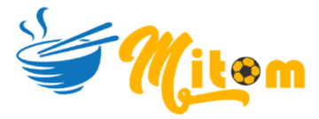 tỷ lệ kèo 88.com