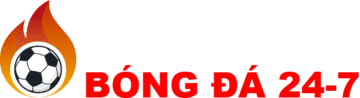tỷ lệ kèo 88.com